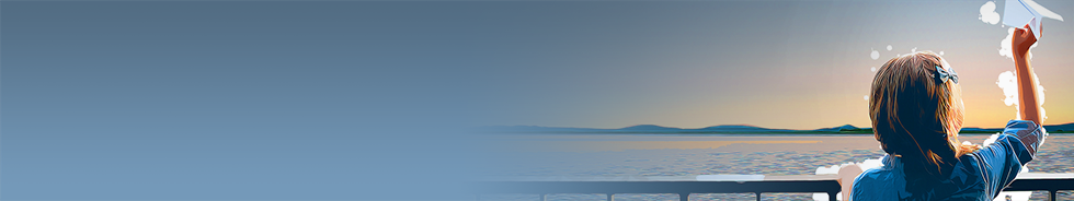 hero image banner